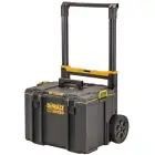 Trolley TOUGHSYSTEM 2.0 DWST83295-1